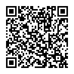 www.house-info.tw房屋網-枋山鄉廠辦,枋山鄉廠辦出售,枋山鄉廠辦買賣-QRCode