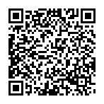 www.house-info.tw房屋網-枋山鄉辦公室,枋山鄉辦公室出售,枋山鄉辦公室買賣-QRCode