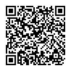 www.house-info.tw房屋網-枋山鄉農地廠房,枋山鄉農地廠房出售,枋山鄉農地廠房買賣-QRCode