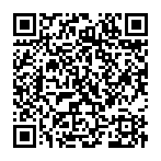 www.house-info.tw房屋網-枋山鄉591廠房,枋山鄉591廠房出售,枋山鄉591廠房買賣-QRCode