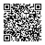 www.house-info.tw房屋網-林內鄉便宜廠房,林內鄉便宜廠房出售,林內鄉便宜廠房買賣-QRCode