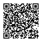 www.house-info.tw房屋網-林內鄉倉庫,林內鄉倉庫出售,林內鄉倉庫買賣-QRCode