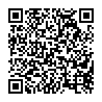 www.house-info.tw房屋網-林內鄉合法廠房,林內鄉合法廠房出售,林內鄉合法廠房買賣-QRCode