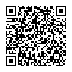 www.house-info.tw房屋網-林內鄉天車廠房,林內鄉天車廠房出售,林內鄉天車廠房買賣-QRCode