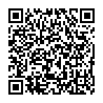 www.house-info.tw房屋網-林內鄉小廠房,林內鄉小廠房出售,林內鄉小廠房買賣-QRCode