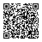 www.house-info.tw房屋網-林內鄉工業區廠房,林內鄉工業區廠房出售,林內鄉工業區廠房買賣-QRCode