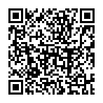 www.house-info.tw房屋網-林內鄉工業廠房,林內鄉工業廠房出售,林內鄉工業廠房買賣-QRCode