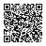 www.house-info.tw房屋網-林內鄉廠房,林內鄉廠房出售,林內鄉廠房買賣-QRCode