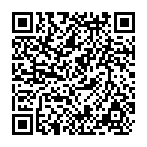 www.house-info.tw房屋網-林內鄉廠登廠房,林內鄉廠登廠房出售,林內鄉廠登廠房買賣-QRCode