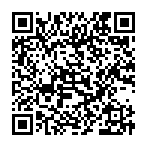 www.house-info.tw房屋網-林內鄉廠辦,林內鄉廠辦出售,林內鄉廠辦買賣-QRCode