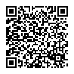 www.house-info.tw房屋網-林內鄉辦公室,林內鄉辦公室出售,林內鄉辦公室買賣-QRCode