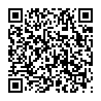 www.house-info.tw房屋網-林內鄉農地廠房,林內鄉農地廠房出售,林內鄉農地廠房買賣-QRCode