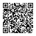 www.house-info.tw房屋網-林內鄉591廠房,林內鄉591廠房出售,林內鄉591廠房買賣-QRCode