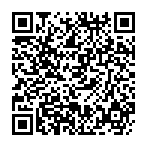 www.house-info.tw房屋網-林口區便宜廠房,林口區便宜廠房出售,林口區便宜廠房買賣-QRCode