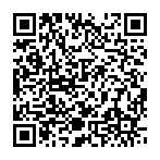 www.house-info.tw房屋網-林口區倉庫,林口區倉庫出售,林口區倉庫買賣-QRCode