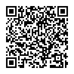 www.house-info.tw房屋網-林口區合法廠房,林口區合法廠房出售,林口區合法廠房買賣-QRCode