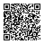 www.house-info.tw房屋網-林口區天車廠房,林口區天車廠房出售,林口區天車廠房買賣-QRCode