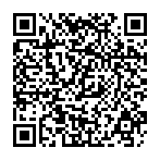 www.house-info.tw房屋網-林口區小廠房,林口區小廠房出售,林口區小廠房買賣-QRCode