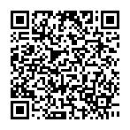 www.house-info.tw房屋網-林口區工業區廠房,林口區工業區廠房出售,林口區工業區廠房買賣-QRCode