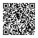 www.house-info.tw房屋網-林口區工業廠房,林口區工業廠房出售,林口區工業廠房買賣-QRCode