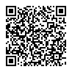 www.house-info.tw房屋網-林口區廠房,林口區廠房出售,林口區廠房買賣-QRCode
