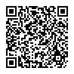 www.house-info.tw房屋網-林口區廠登廠房,林口區廠登廠房出售,林口區廠登廠房買賣-QRCode