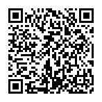 www.house-info.tw房屋網-林口區廠辦,林口區廠辦出售,林口區廠辦買賣-QRCode