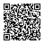 www.house-info.tw房屋網-林口區辦公室,林口區辦公室出售,林口區辦公室買賣-QRCode