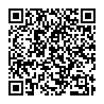 www.house-info.tw房屋網-林口區農地廠房,林口區農地廠房出售,林口區農地廠房買賣-QRCode