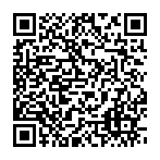www.house-info.tw房屋網-林口區591廠房,林口區591廠房出售,林口區591廠房買賣-QRCode