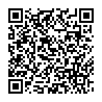 www.house-info.tw房屋網-林園區便宜廠房,林園區便宜廠房出售,林園區便宜廠房買賣-QRCode