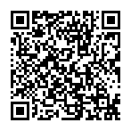 www.house-info.tw房屋網-林園區倉庫,林園區倉庫出售,林園區倉庫買賣-QRCode