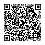 www.house-info.tw房屋網-林園區合法廠房,林園區合法廠房出售,林園區合法廠房買賣-QRCode
