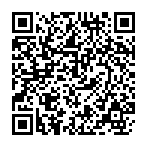 www.house-info.tw房屋網-林園區天車廠房,林園區天車廠房出售,林園區天車廠房買賣-QRCode
