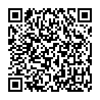 www.house-info.tw房屋網-林園區小廠房,林園區小廠房出售,林園區小廠房買賣-QRCode