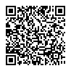 www.house-info.tw房屋網-林園區工業區廠房,林園區工業區廠房出售,林園區工業區廠房買賣-QRCode