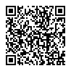 www.house-info.tw房屋網-林園區工業廠房,林園區工業廠房出售,林園區工業廠房買賣-QRCode