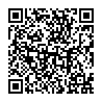 www.house-info.tw房屋網-林園區廠登廠房,林園區廠登廠房出售,林園區廠登廠房買賣-QRCode