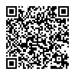 www.house-info.tw房屋網-林園區廠辦,林園區廠辦出售,林園區廠辦買賣-QRCode