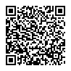 www.house-info.tw房屋網-林園區辦公室,林園區辦公室出售,林園區辦公室買賣-QRCode