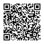 www.house-info.tw房屋網-林園區農地廠房,林園區農地廠房出售,林園區農地廠房買賣-QRCode