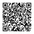 www.house-info.tw房屋網-林園區591廠房,林園區591廠房出售,林園區591廠房買賣-QRCode