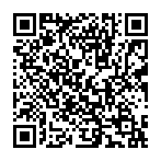 www.house-info.tw房屋網-林邊鄉倉庫,林邊鄉倉庫出售,林邊鄉倉庫買賣-QRCode