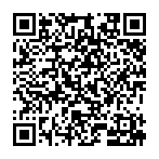 www.house-info.tw房屋網-林邊鄉工業區廠房,林邊鄉工業區廠房出售,林邊鄉工業區廠房買賣-QRCode