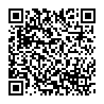 www.house-info.tw房屋網-林邊鄉工業廠房,林邊鄉工業廠房出售,林邊鄉工業廠房買賣-QRCode