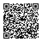 www.house-info.tw房屋網-林邊鄉辦公室,林邊鄉辦公室出售,林邊鄉辦公室買賣-QRCode
