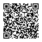 www.house-info.tw房屋網-柳營區便宜廠房,柳營區便宜廠房出售,柳營區便宜廠房買賣-QRCode