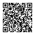 www.house-info.tw房屋網-柳營區倉庫,柳營區倉庫出售,柳營區倉庫買賣-QRCode