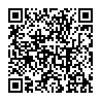 www.house-info.tw房屋網-柳營區合法廠房,柳營區合法廠房出售,柳營區合法廠房買賣-QRCode