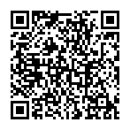 www.house-info.tw房屋網-柳營區天車廠房,柳營區天車廠房出售,柳營區天車廠房買賣-QRCode
